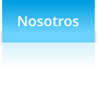 Nosotros