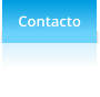 Contacto