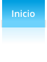 Inicio