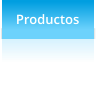 Productos